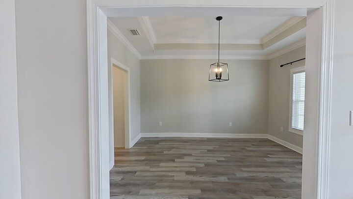 Property Photo:  370 Madison Grove  GA 31757 