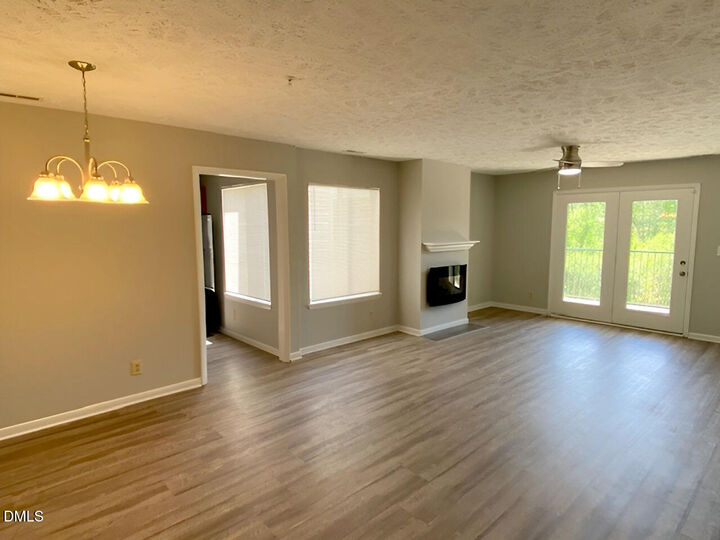 Property Photo:  3392 Galleria Drive 13  NC 28303 