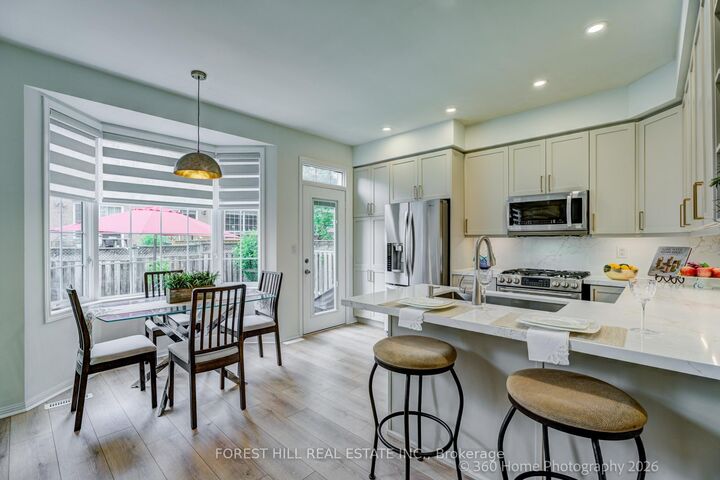 1148 Barclay Circle — photo 1