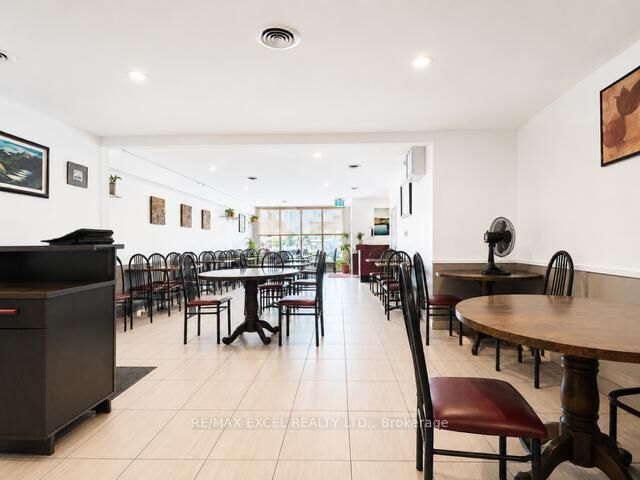 Property Photo: 20 King Street E ON L1G 4Y5