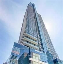 386 Yonge Street 4206 — photo 1