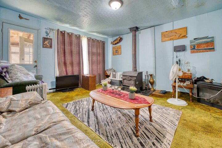 15 Cockburn Street — photo 1
