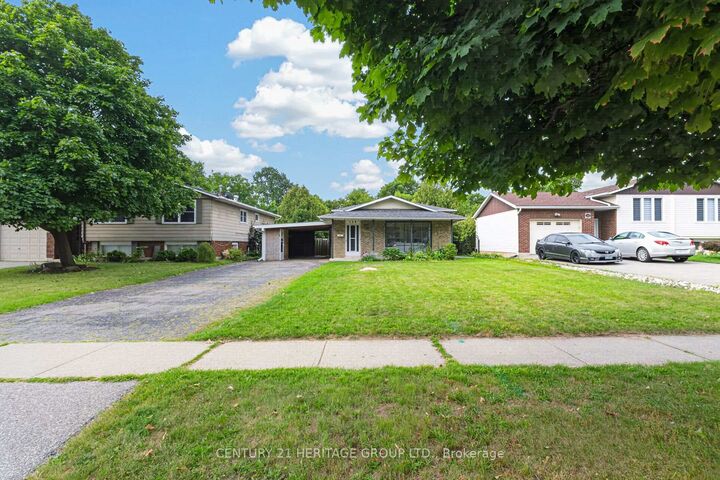 199 Paris Road — photo 1