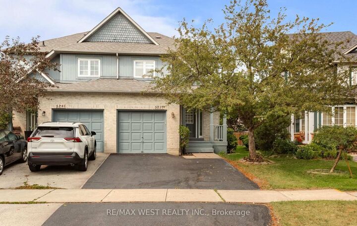 5239 Bushelgrove Circle — photo 1