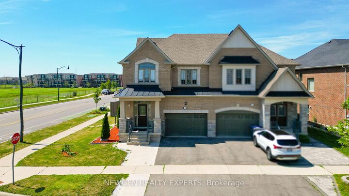 2 Rangemore Road — photo 1