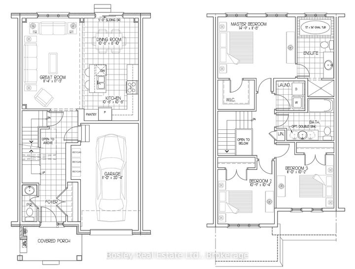 Property Photo:  19 Tolman Street  ON K0K 1H0 