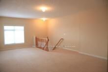 Property Photo:  619 Wild Ginger Avenue D22  ON N2V 2X1 