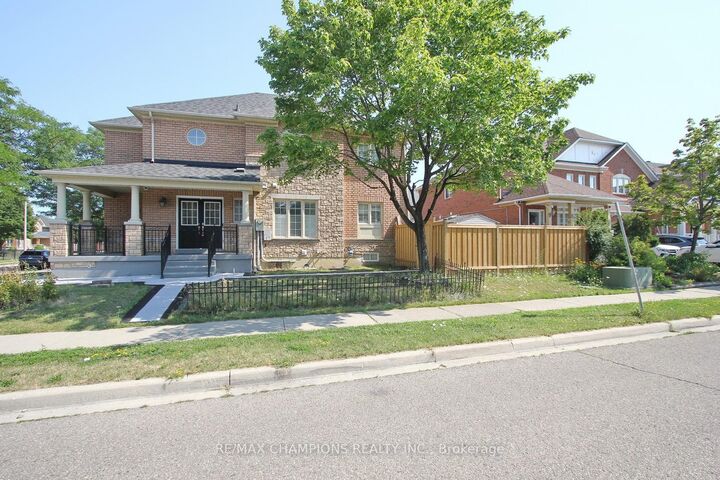 28 Egypt Drive — photo 1