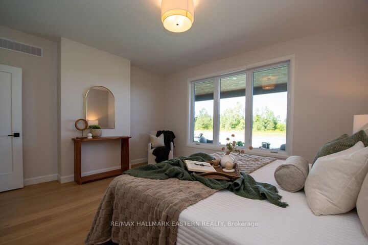 Property Photo: 46 Almeara Drive ON K9J 6Y3