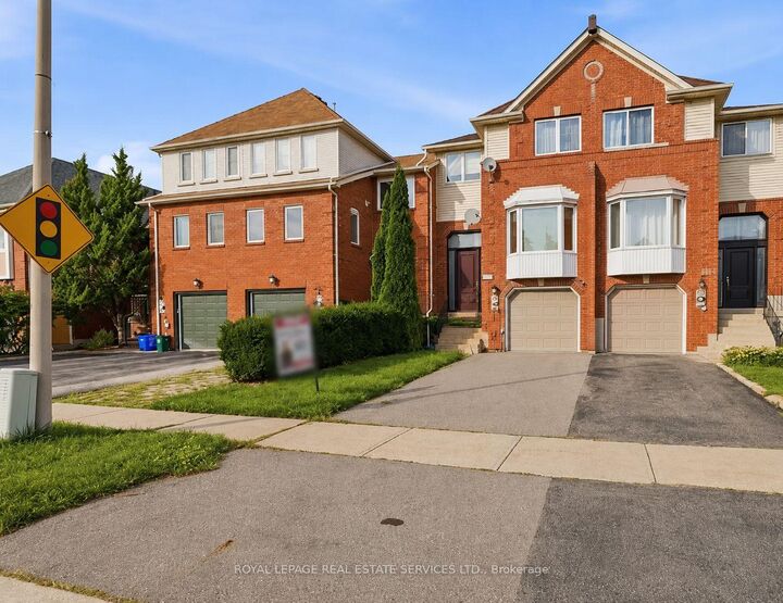 1199 Leewood Drive — photo 1