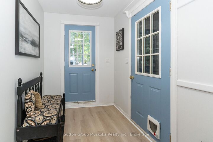 Property Photo:  26 Sugar Maple Lane  ON P0B 1L0 