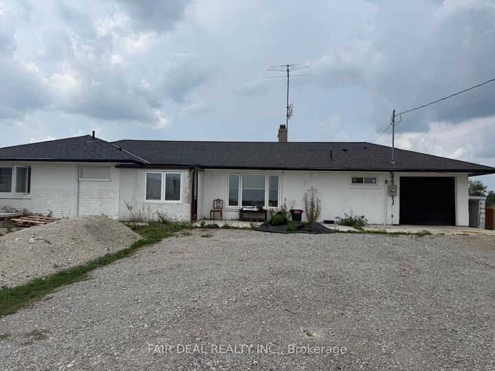 5444 Countryside Drive — photo 1