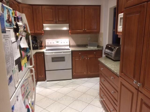 Property Photo:  2766 Folkway Drive 59  ON L5L 3M3 