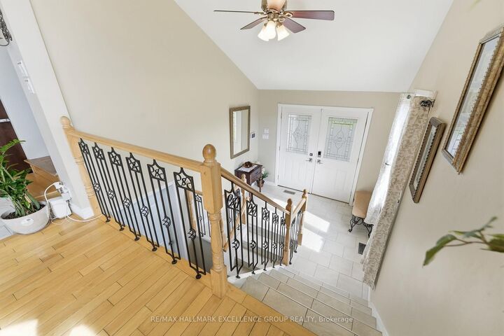 Property Photo: 2985 Leo Lane ON K4C 1A6