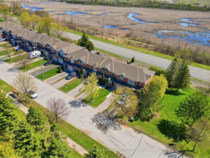 Property Photo: 103 Lorne Street ON L0C 1H0
