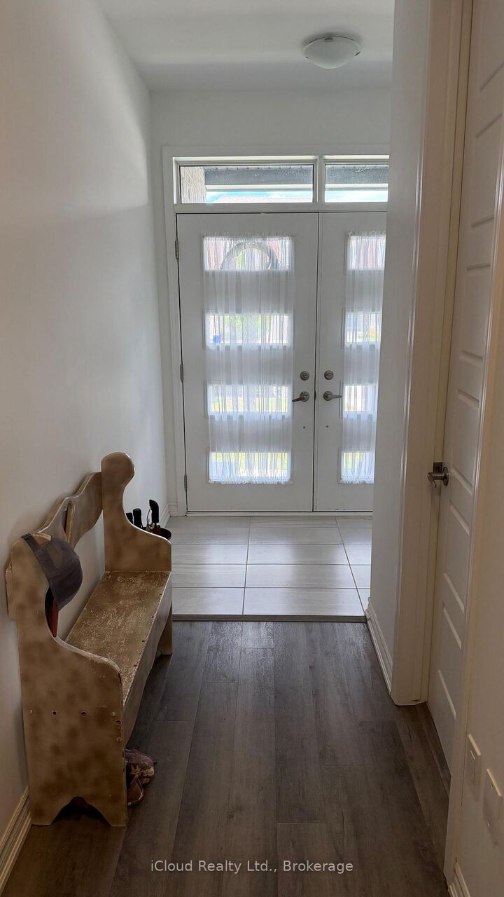 Property Photo:  74 Forestwalk Street  ON N2R 0S3 