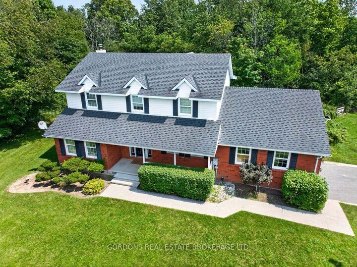 4708 Wolfe Swamp Road — photo 1