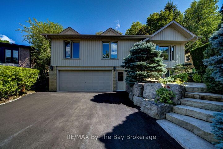 50 Hilltop Court — photo 1