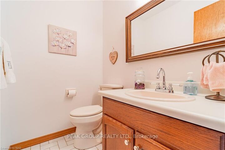 Property Photo:  7180 Freeman Street  ON L2E 5V7 