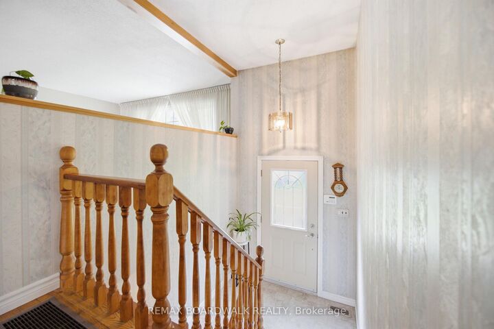 Property Photo: 3187 McDonald's Corner Road ON K0G 1K0