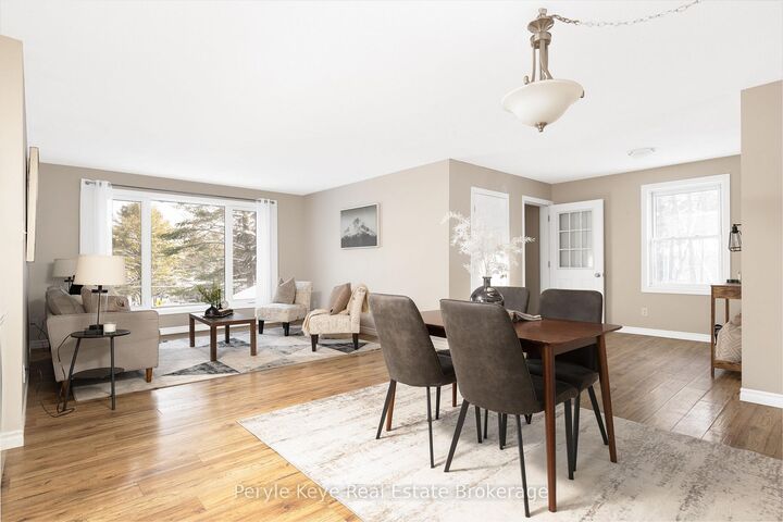 Property Photo:  820 Manitoba Street  ON P1L 0K8 