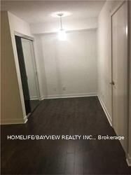 Property Photo:  295 Adelaide Street W 316  ON M5V 1P7 