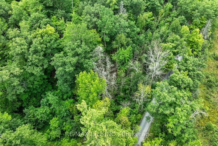 Property Photo:  147 Fire Route 8 N/A  ON K0L 1Z0 