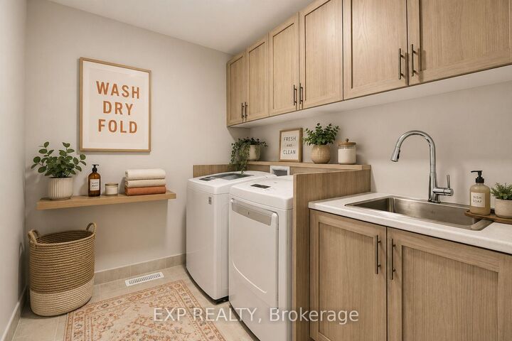 Property Photo: 64 Hackamore Crescent ON K0A 2Z0