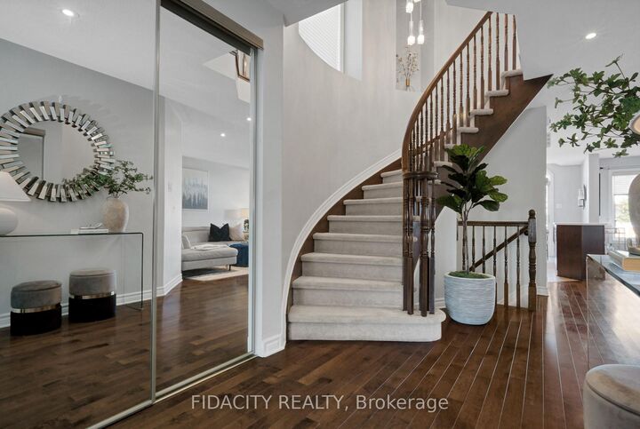 Property Photo:  380 Goldenbrook Way  ON K4A 0K7 