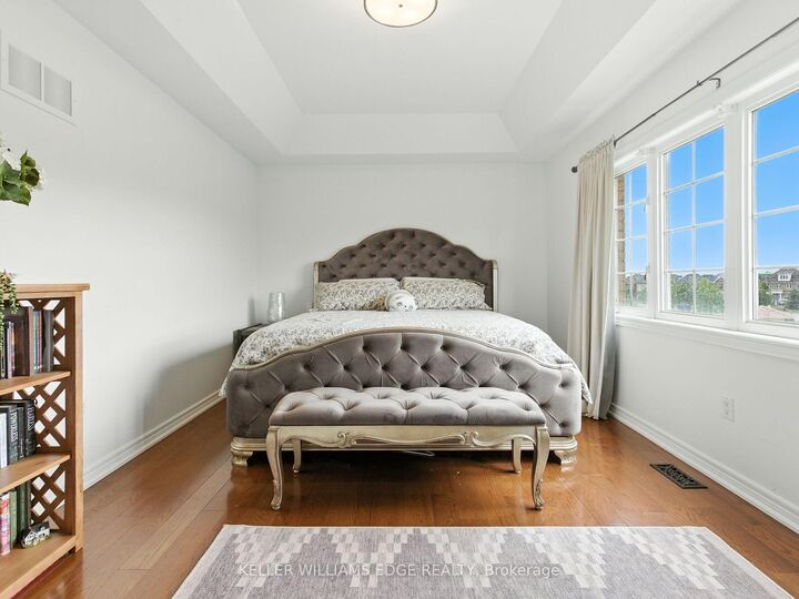 Property Photo: 200 Giddings Crescent ON L9T 7A7