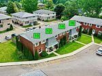 Photo de la propriété:  10-16 Orchard Place  ON N7M 1A6 