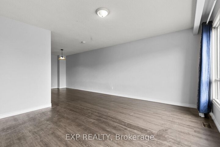 Property Photo: 20 Canterbury Drive ON L2P 3M7