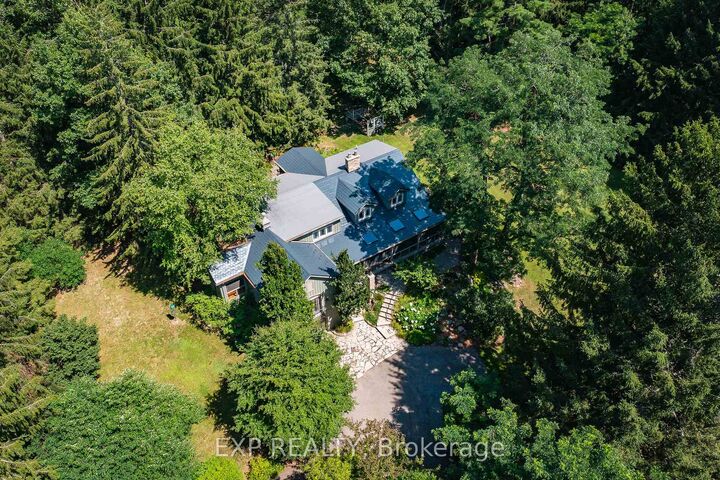 Property Photo: 115 Fog Road ON L7B 1A3