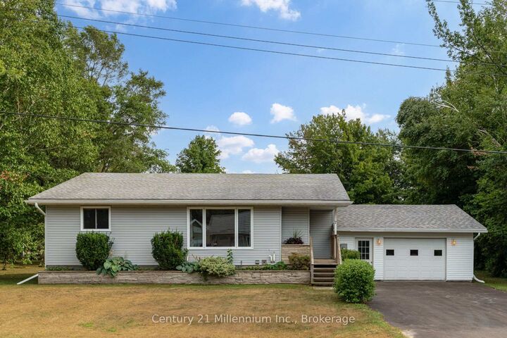 7 Point View Drive — photo 1