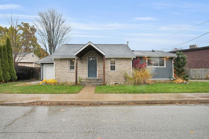 15 Arthur Street — photo 1