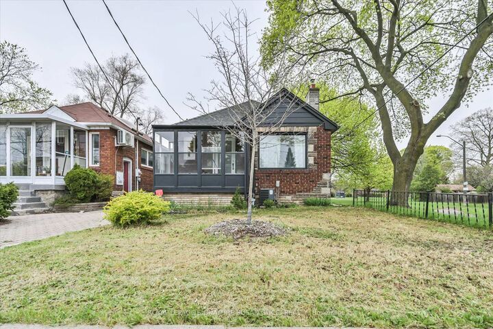 388 O'Connor Drive — photo 1