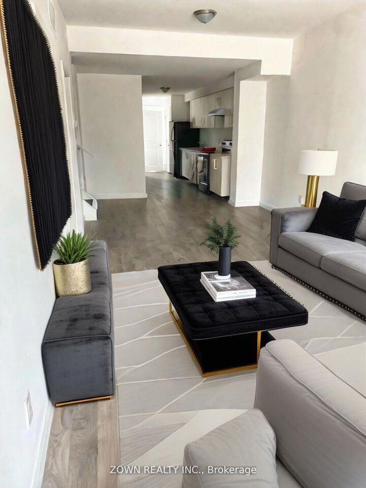 Property Photo:  366 Chaffey Street  ON L3B 2Z1 