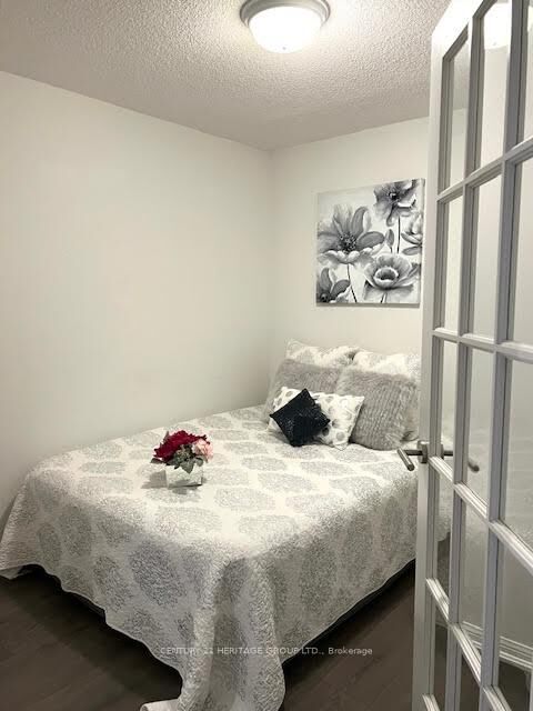 Photo de la propriété:  400 Adelaide Street E 1015  ON M5A 4S3 