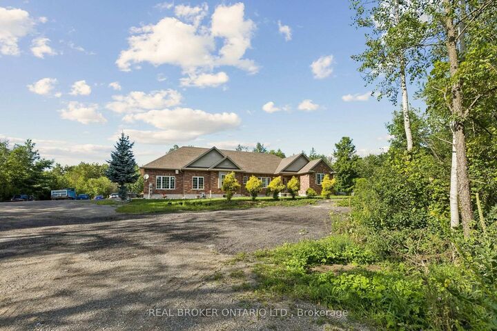 6956 Concession 4 Road — photo 1