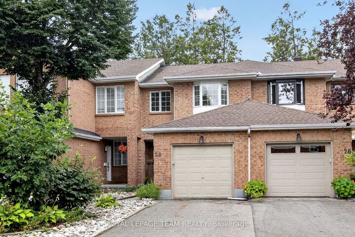 28 Cohen Avenue — photo 1