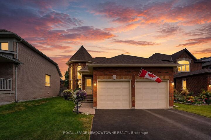 89 Standish Street — photo 1