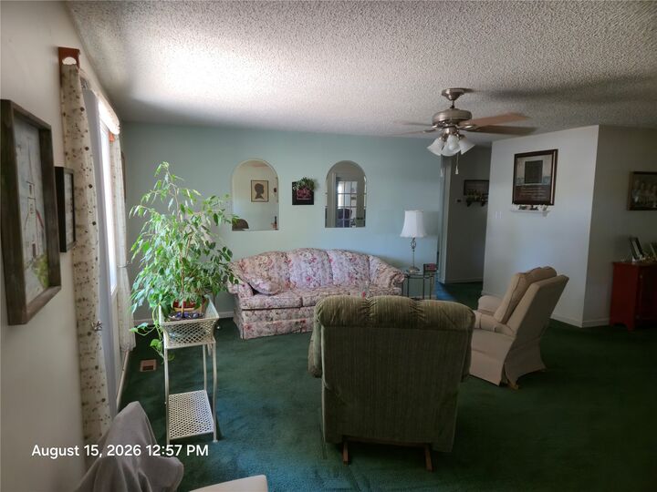 Property Photo: 601 N 82nd OK 74401