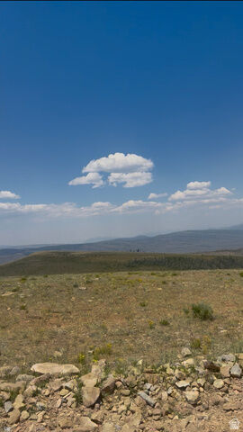 Property Photo:  10780 Ford Ridge Rd  UT 84526 