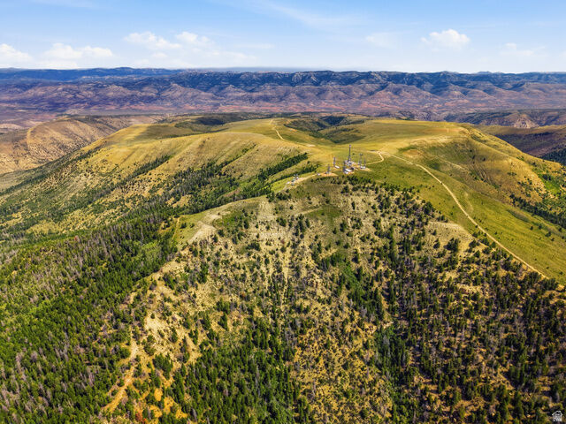 Property Photo:  10780 Ford Ridge Rd  UT 84526 