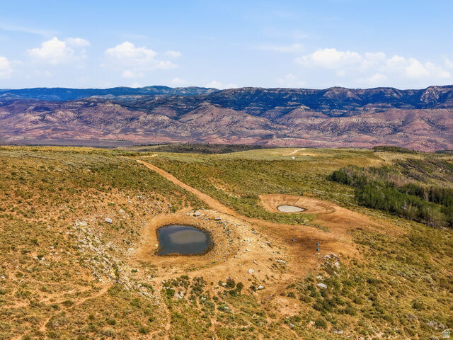 Property Photo: 10780 Ford Ridge Rd UT 84526