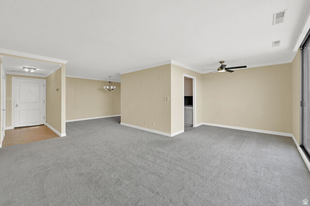 Property Photo:  777 E South Temple S 11H  UT 84102 