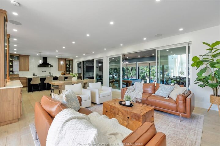 Property Photo: 180 Mill Street ON N0R 1A0