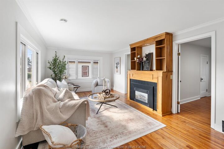 Property Photo:  15 John Street West  ON N0P 1A0 
