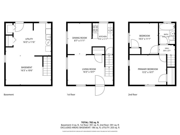 Property Photo: 155 Victory Ln PA 15056