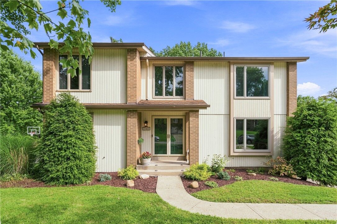 Property Photo: 163 Cassia Drive PA 15025